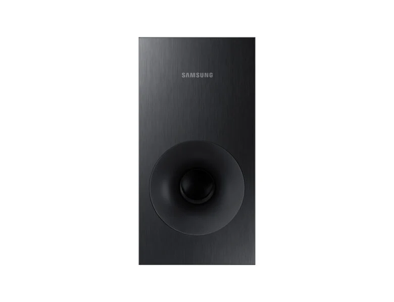 Samsung HW-K360 Nero 2.1 canali 130 W