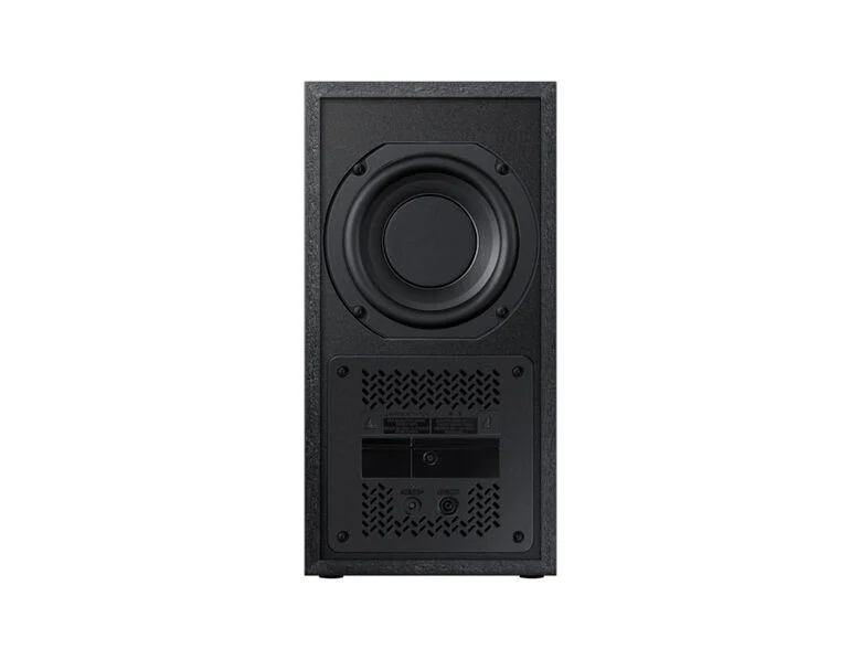 Samsung HW-K360 Nero 2.1 canali 130 W