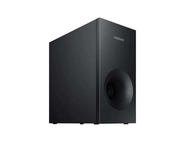 Samsung HW-K360 Nero 2.1 canali 130 W