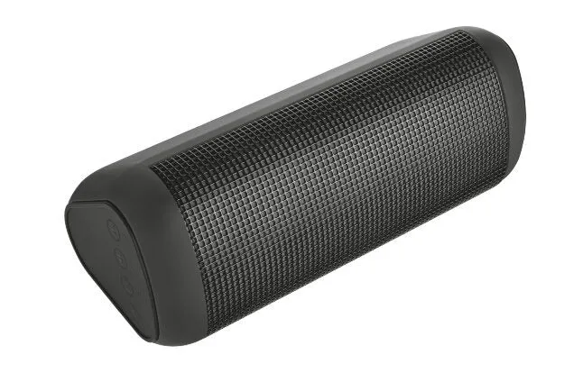 Trust 21532 altoparlante portatile Nero 4 W