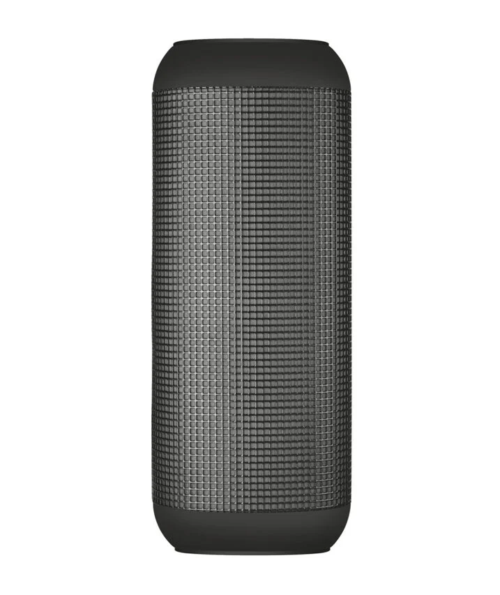Trust 21532 altoparlante portatile Nero 4 W