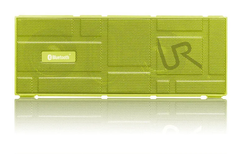 Urban Revolt Streetbeat Grigio