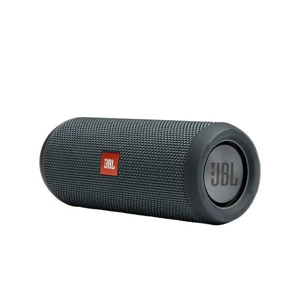 JBL Flip Essential Metallico 16 W