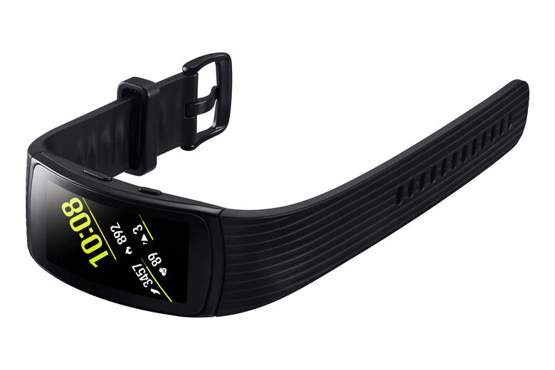 Samsung Gear Fit2 Pro (large)