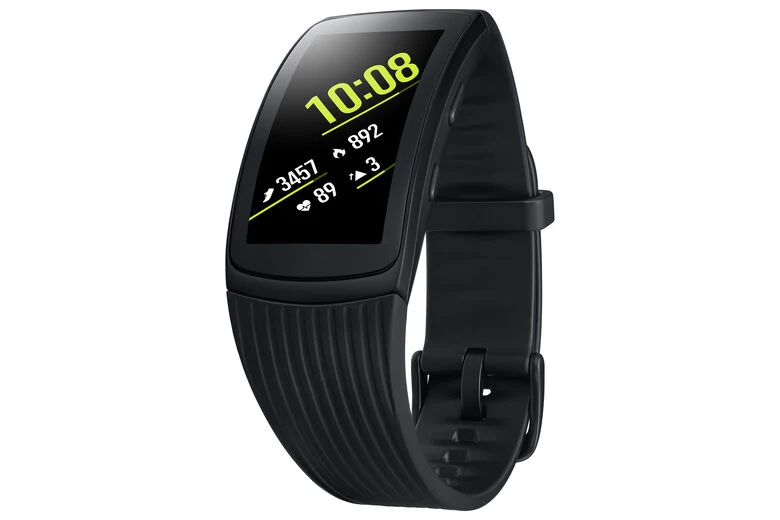 Samsung Gear Fit2 Pro (large)