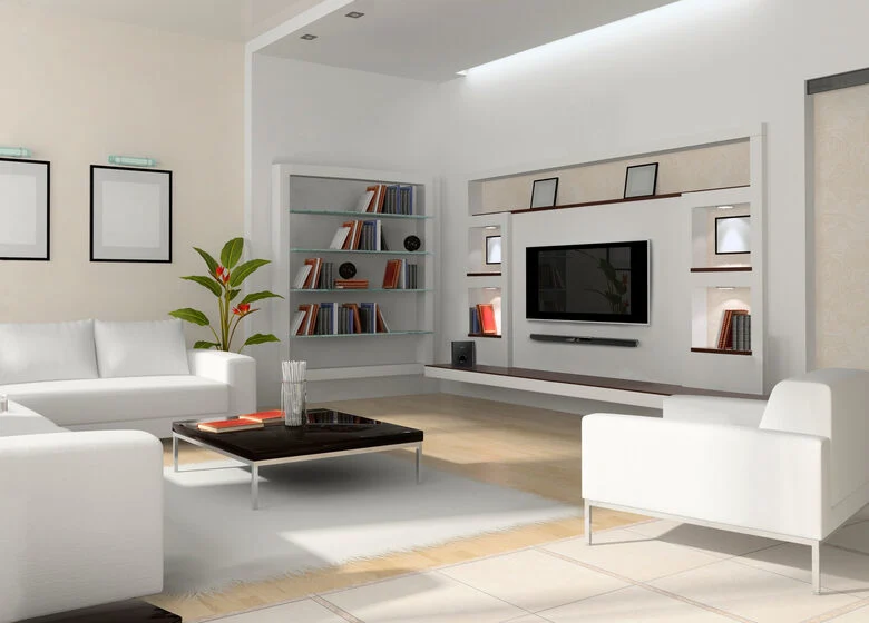 Philips Altoparlante SoundBar HTL3140B/12