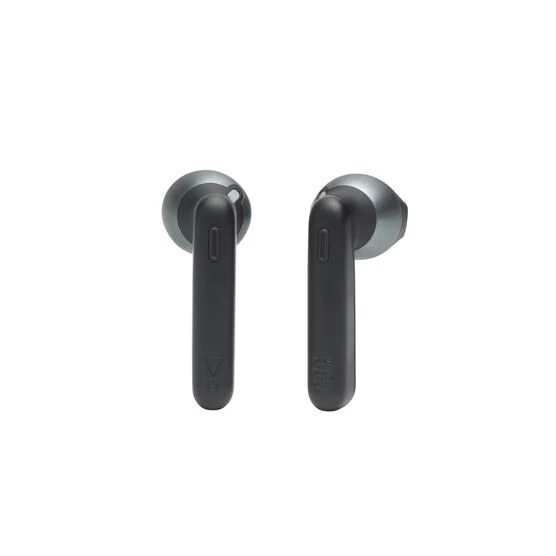 JBL TUNE 225TWS Auricolare Wireless In-ear Musica e Chiamate Bluetooth Nero