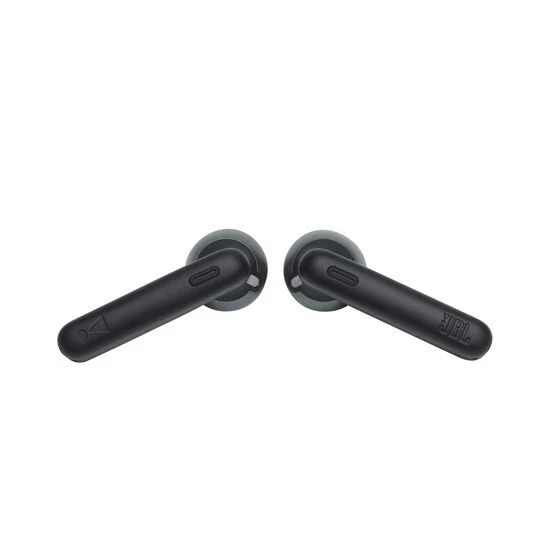 JBL TUNE 225TWS Auricolare Wireless In-ear Musica e Chiamate Bluetooth Nero