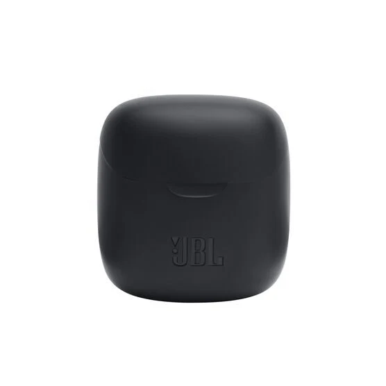 JBL TUNE 225TWS Auricolare Wireless In-ear Musica e Chiamate Bluetooth Nero