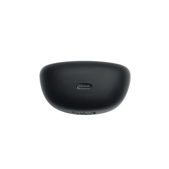 JBL TUNE 225TWS Auricolare Wireless In-ear Musica e Chiamate Bluetooth Nero
