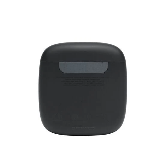 JBL TUNE 225TWS Auricolare Wireless In-ear Musica e Chiamate Bluetooth Nero