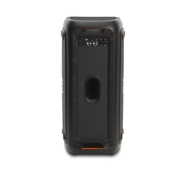 JBL PartyBox 300