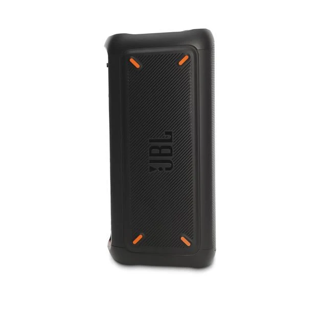 JBL PartyBox 300