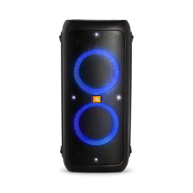JBL PartyBox 300