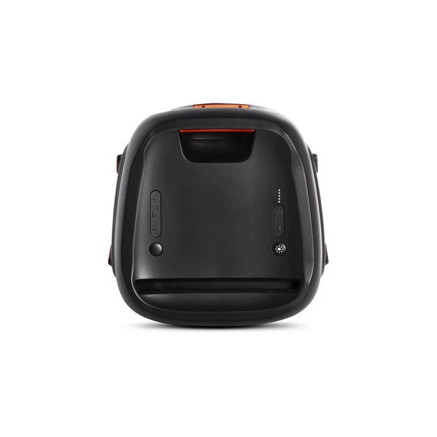 JBL PartyBox 300