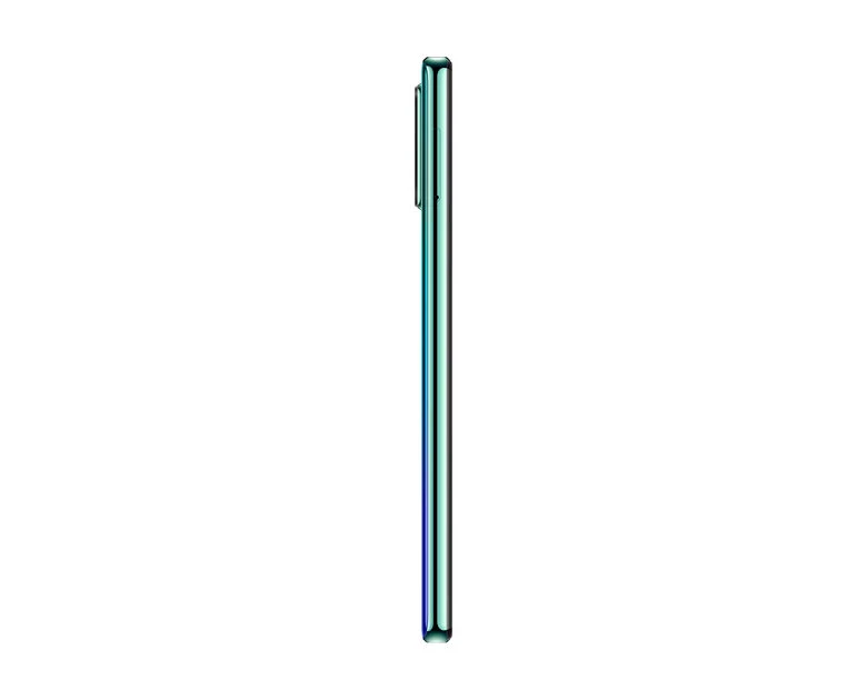 Huawei P30 15,5 cm (6.1") Dual SIM ibrida Android 9.0 4G USB tipo-C 6 GB 128 GB 3650 mAh Blu