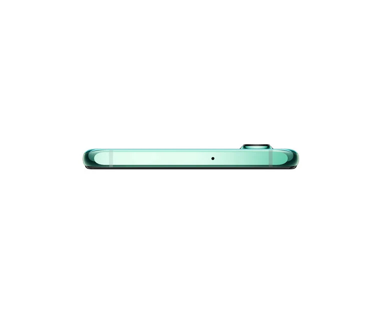 Huawei P30 15,5 cm (6.1") Dual SIM ibrida Android 9.0 4G USB tipo-C 6 GB 128 GB 3650 mAh Blu