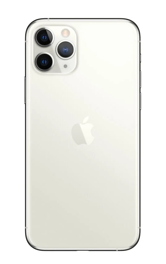 Apple iPhone 11 Pro 512GB Argento