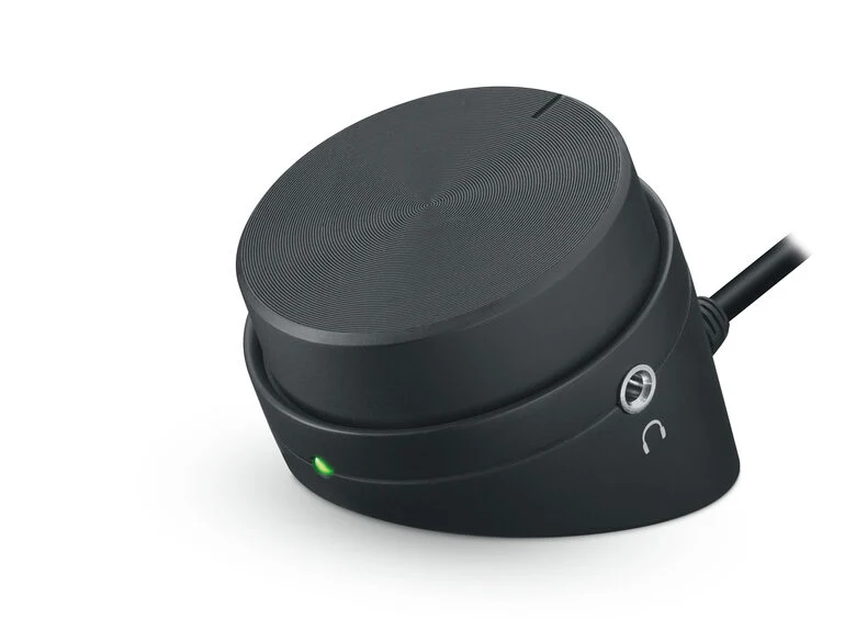 Logitech Z333 Speaker System with Subwoofer 40 W Nero 2.1 canali