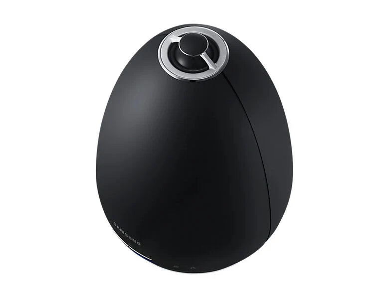 Samsung Wireless Audio 360 R6