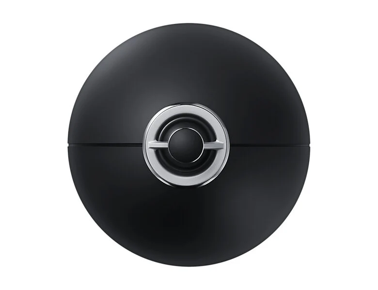 Samsung Wireless Audio 360 R6