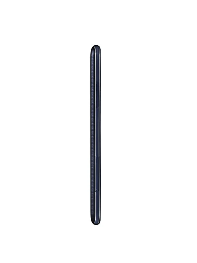 LG X power K220 13,5 cm (5.3") SIM singola Android 6.0.1 4G 2 GB 16 GB 4100 mAh Nero, Blu