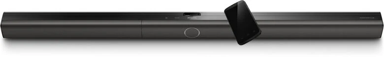 Philips Altoparlante SoundBar HTL3160B/12