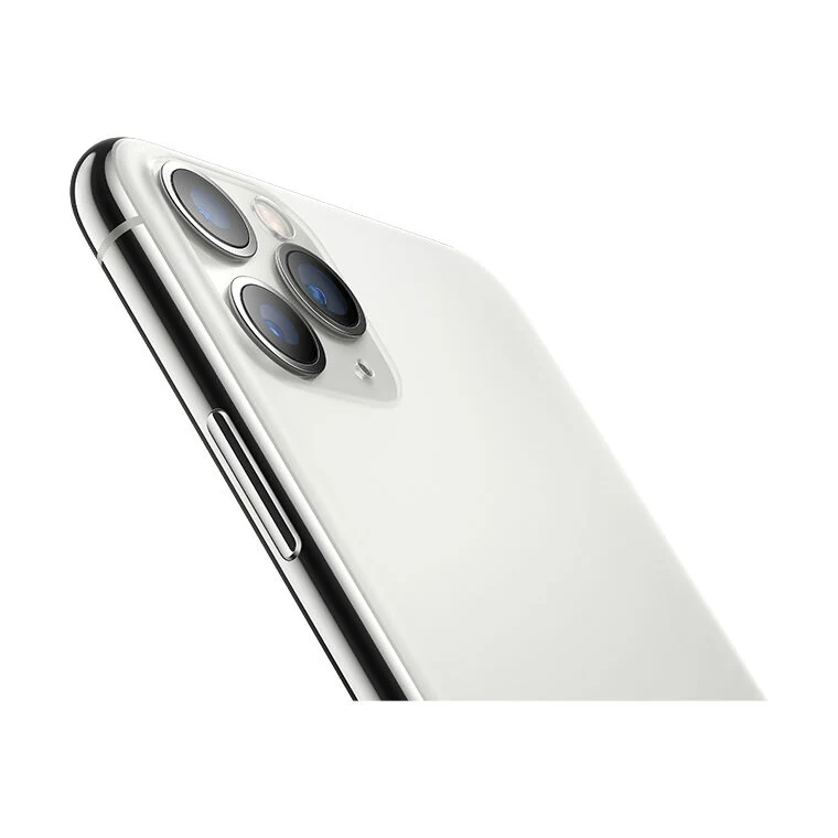 TIM Apple iPhone 11 Pro 14,7 cm (5.8") Doppia SIM iOS 13 4G 512 GB Argento