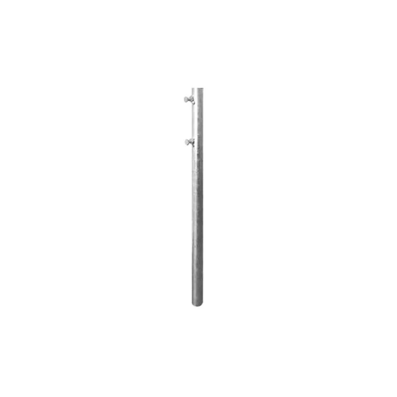 nuovaVideosuono 6020/30 accessorio per antenna satellitare Metallico Acciaio galvanizzato