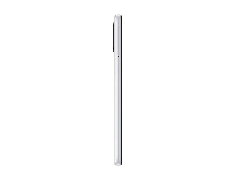 TIM Samsung Galaxy A41 15,5 cm (6.1") Doppia SIM 4G USB tipo-C 4 GB 64 GB 3500 mAh Bianco