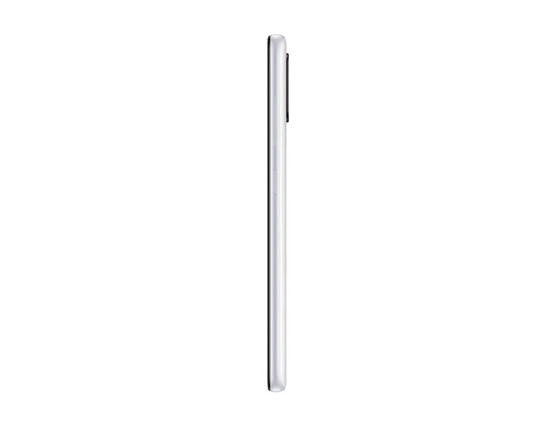 TIM Samsung Galaxy A41 15,5 cm (6.1") Doppia SIM 4G USB tipo-C 4 GB 64 GB 3500 mAh Bianco