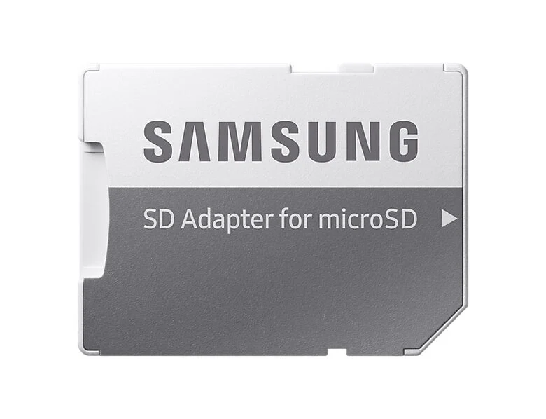 Samsung MB-MC32G memoria flash 32 GB MicroSDHC UHS-I Classe 10