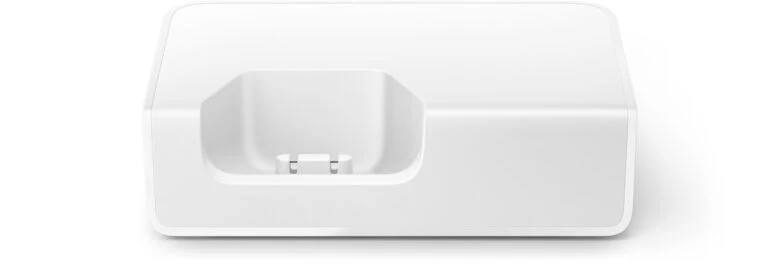 Philips Telefono cordless D4601W/23