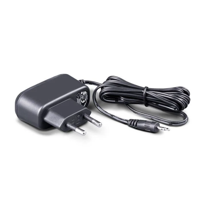 Midland MW904 Adattatore di alimentazione