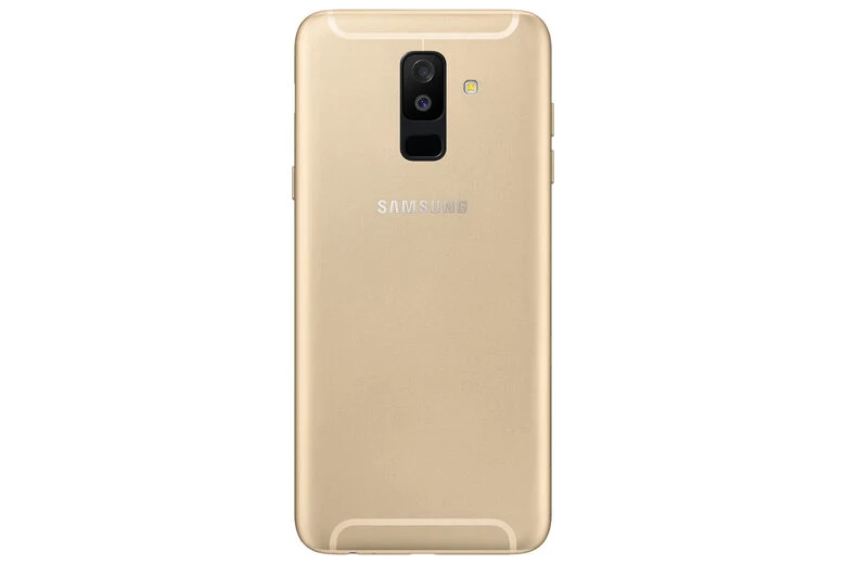 Samsung Galaxy A6+ A6+ Dual SIM