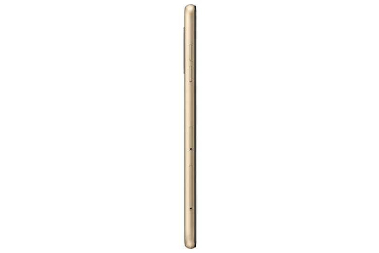 Samsung Galaxy A6+ A6+ Dual SIM