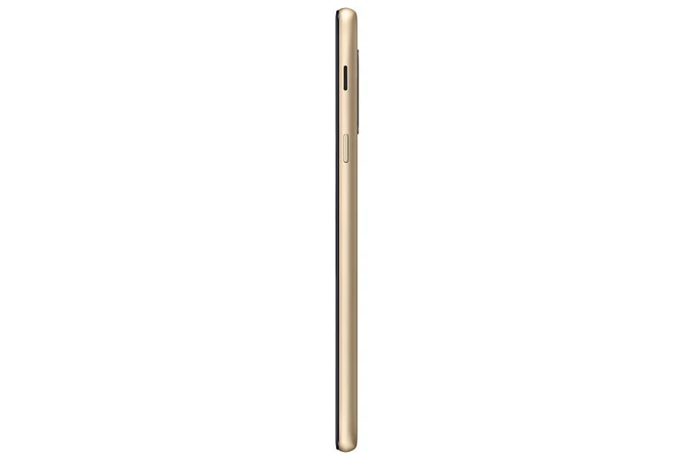 Samsung Galaxy A6+ A6+ Dual SIM