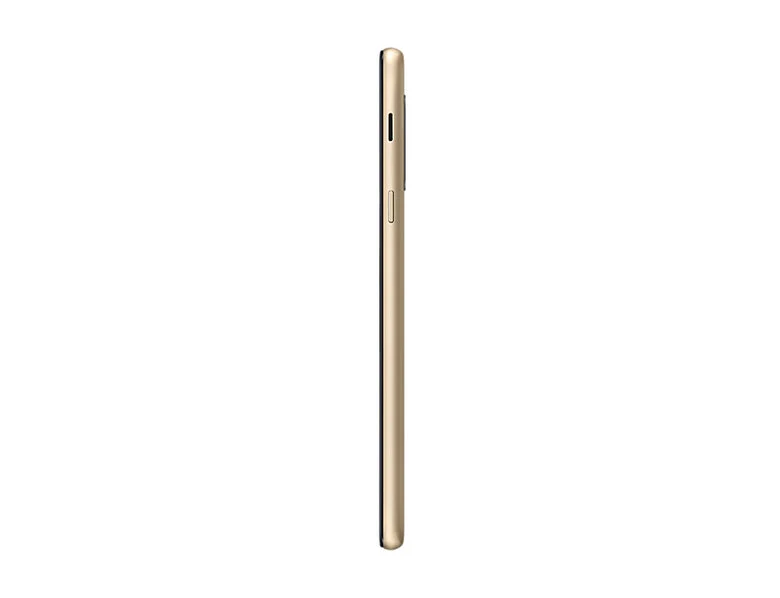 Samsung Galaxy A6+ A6+ Dual SIM
