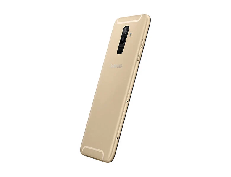 Samsung Galaxy A6+ A6+ Dual SIM