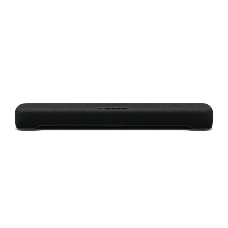 Yamaha SR-C20A Nero 1 W