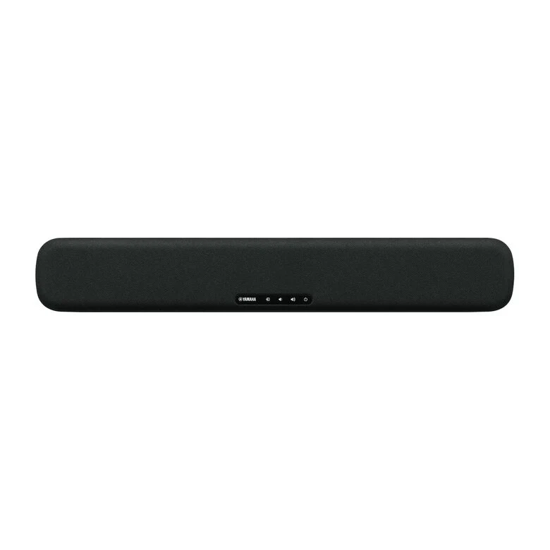 Yamaha SR-C20A Nero 1 W