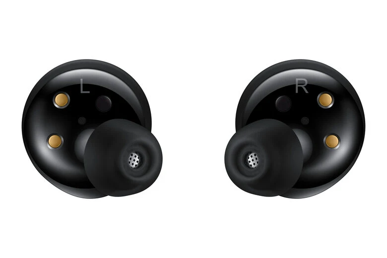 Samsung Galaxy Buds+