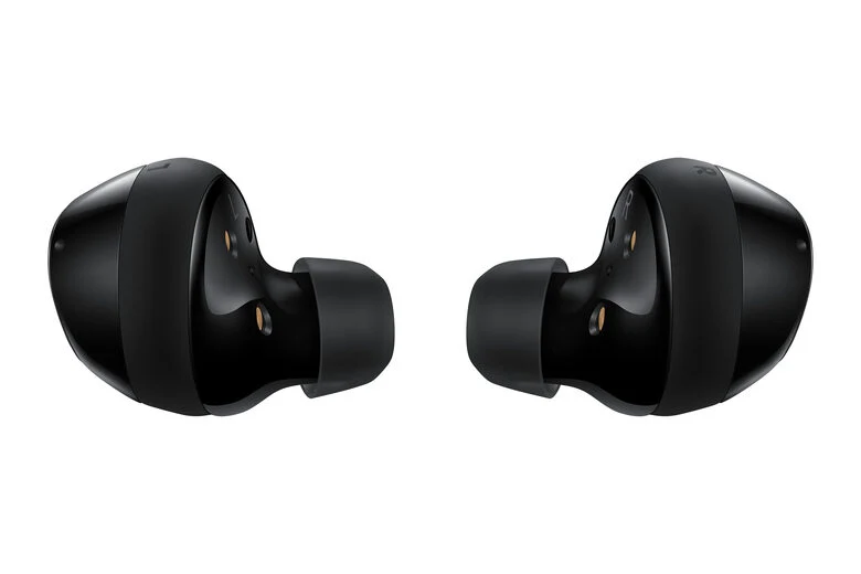 Samsung Galaxy Buds+