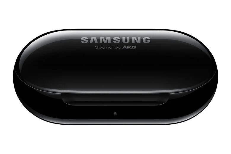 Samsung Galaxy Buds+