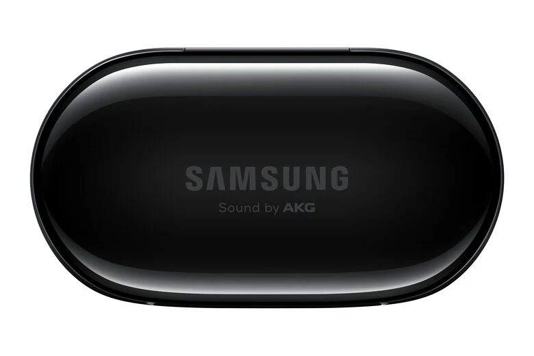 Samsung Galaxy Buds+