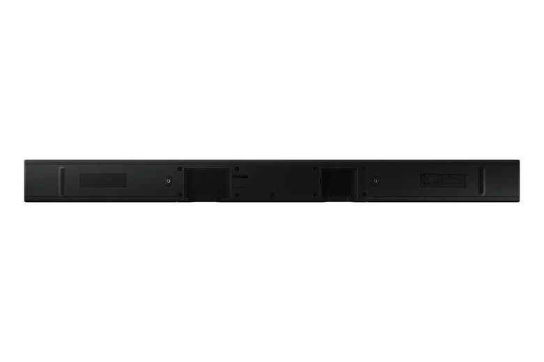 Samsung HW-T420 Nero 2.1 canali 150 W