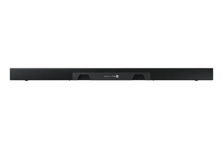 Samsung HW-T420 Nero 2.1 canali 150 W