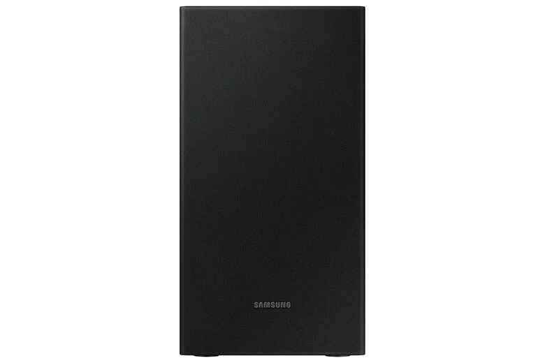 Samsung HW-T420 Nero 2.1 canali 150 W