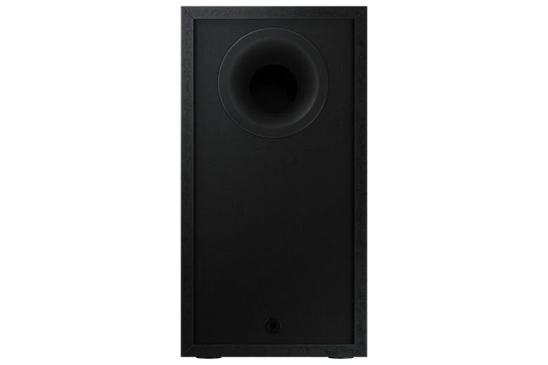 Samsung HW-T420 Nero 2.1 canali 150 W