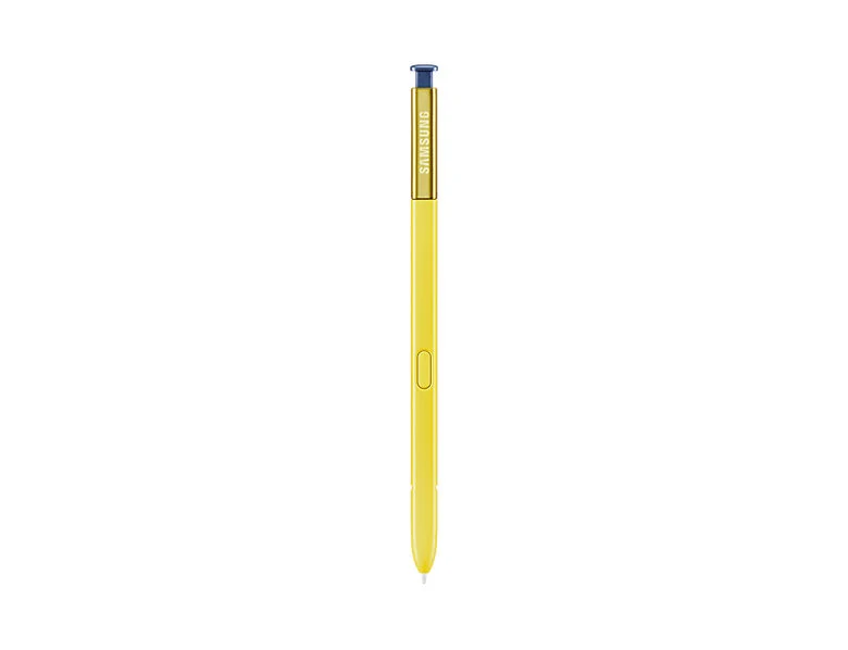 Samsung Galaxy Note9